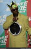 flavor-flav-2006-mtv-movie-awards-arrivals-0zF183